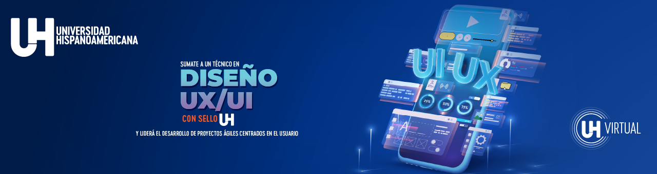 Curso